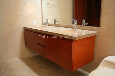 Casa de 3 alcobas en venta en Hacienda Fontanar, Cajicá, 435 m² · foto 4 de 7