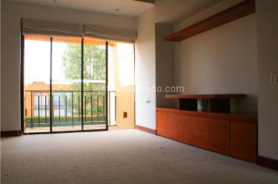 Casa de 3 alcobas en venta en Hacienda Fontanar, Cajicá, 435 m² · foto 5 de 7