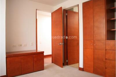 Casa de 3 alcobas en venta en Hacienda Fontanar, Cajicá, 435 m² · foto 7 de 7