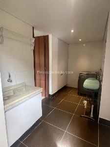 Casa de 3 alcobas en venta en Na, Chía, 245 m² · foto 2 de 11