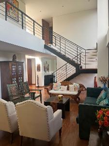 Casa de 3 alcobas en venta en Na, Chía, 245 m² · foto 3 de 11