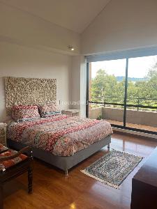 Casa de 3 alcobas en venta en Na, Chía, 245 m² · foto 5 de 11