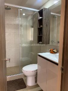 Apartamento de 3 alcobas en venta en Na, Cajicá, 90 m² · foto 3 de 9