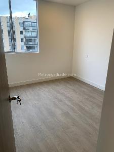 Apartamento de 3 alcobas en venta en Na, Cajicá, 90 m² · foto 4 de 9