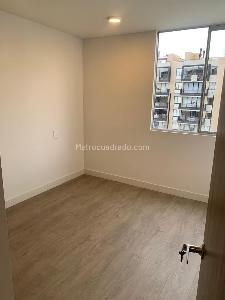 Apartamento de 3 alcobas en venta en Na, Cajicá, 90 m² · foto 5 de 9