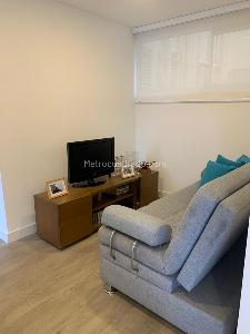 Apartamento de 3 alcobas en venta en Na, Cajicá, 90 m² · foto 6 de 9