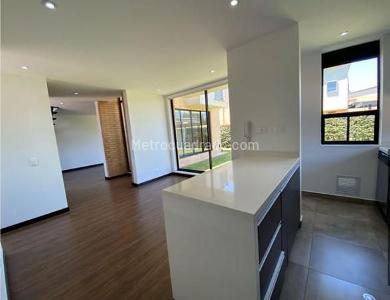 Casa en venta en Bojaca, Chía · foto 2 de 15