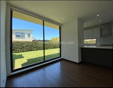 Casa en venta en Bojaca, Chía · foto 4 de 15