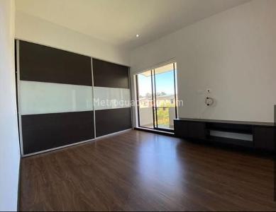 Casa en venta en Bojaca, Chía · foto 5 de 15