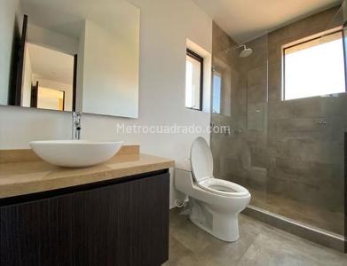 Casa en venta en Bojaca, Chía · foto 7 de 15