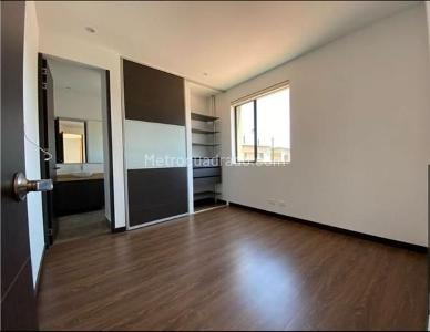 Casa en venta en Bojaca, Chía · foto 10 de 15
