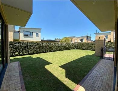 Casa en venta en Bojaca, Chía · foto 12 de 15