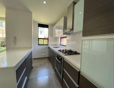 Casa en venta en Bojaca, Chía · foto 13 de 15