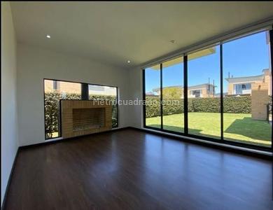 Casa en venta en Bojaca, Chía · foto 15 de 15