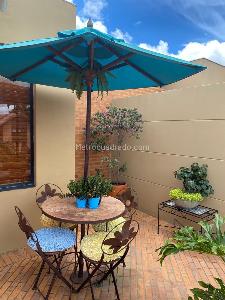 Casa de 3 alcobas en venta en Na, Chía, 153 m² · foto 8 de 17