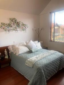 Casa de 3 alcobas en venta en Na, Chía, 153 m² · foto 11 de 17