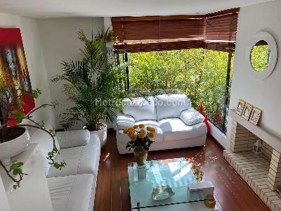 Casa de 3 alcobas en venta en Na, Chía, 153 m² · foto 12 de 17