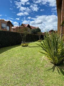 Casa de 3 alcobas en venta en Na, Chía, 153 m² · foto 13 de 17