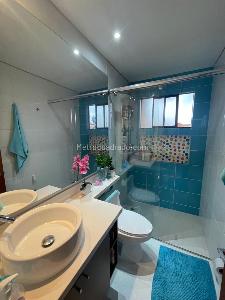 Casa de 3 alcobas en venta en Na, Chía, 153 m² · foto 2 de 17