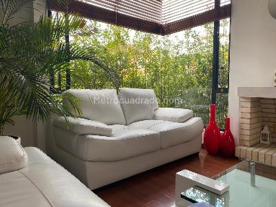 Casa de 3 alcobas en venta en Na, Chía, 153 m² · foto 14 de 17