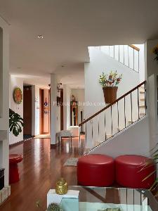 Casa de 3 alcobas en venta en Na, Chía, 153 m² · foto 15 de 17