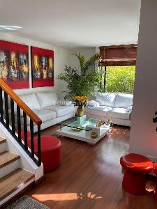 Casa de 3 alcobas en venta en Na, Chía, 153 m² · foto 16 de 17