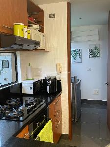 Casa de 3 alcobas en venta en Na, Chía, 153 m² · foto 3 de 17