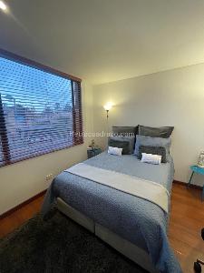 Casa de 3 alcobas en venta en Na, Chía, 153 m² · foto 4 de 17