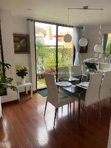 Casa de 3 alcobas en venta en Na, Chía, 153 m² · foto 5 de 17