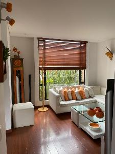 Casa de 3 alcobas en venta en Na, Chía, 153 m² · foto 7 de 17