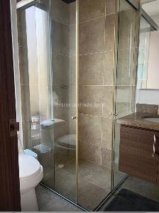Casa de 3 alcobas en venta en Na, Cajicá, 132 m² · foto 3 de 19