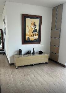 Casa de 3 alcobas en venta en Na, Cajicá, 132 m² · foto 4 de 19