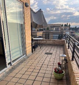 Casa de 3 alcobas en venta en Na, Cajicá, 132 m² · foto 5 de 19