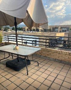 Casa de 3 alcobas en venta en Na, Cajicá, 132 m² · foto 6 de 19