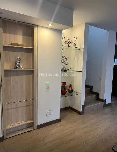 Casa de 3 alcobas en venta en Na, Cajicá, 132 m² · foto 8 de 19