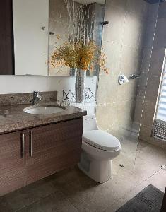 Casa de 3 alcobas en venta en Na, Cajicá, 132 m² · foto 9 de 19