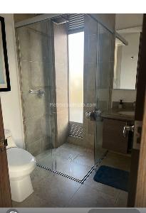 Casa de 3 alcobas en venta en Na, Cajicá, 132 m² · foto 10 de 19