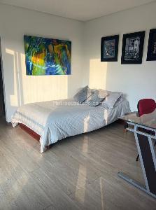 Casa de 3 alcobas en venta en Na, Cajicá, 132 m² · foto 11 de 19