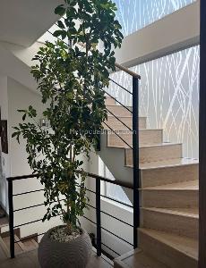 Casa de 3 alcobas en venta en Na, Cajicá, 132 m² · foto 13 de 19