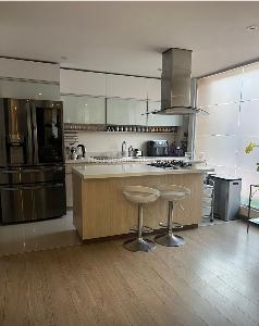 Casa de 3 alcobas en venta en Na, Cajicá, 132 m² · foto 14 de 19