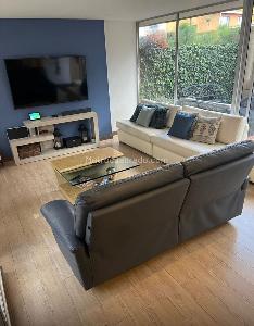 Casa de 3 alcobas en venta en Na, Cajicá, 132 m² · foto 7 de 19