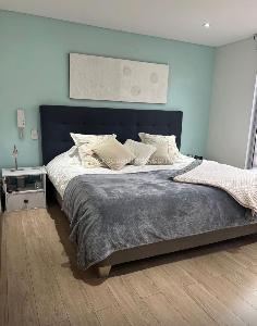 Casa de 3 alcobas en venta en Na, Cajicá, 132 m² · foto 15 de 19