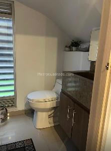 Casa de 3 alcobas en venta en Na, Cajicá, 132 m² · foto 16 de 19