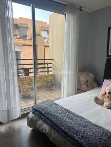 Casa de 3 alcobas en venta en Na, Cajicá, 132 m² · foto 17 de 19