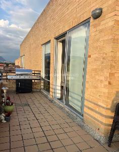Casa de 3 alcobas en venta en Na, Cajicá, 132 m² · foto 18 de 19