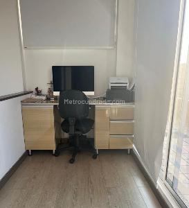 Casa de 3 alcobas en venta en Na, Cajicá, 132 m² · foto 19 de 19