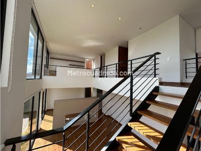 Casa de 4 alcobas en venta en Hacienda Fontanar, Chía, 242 m² · foto 12 de 19