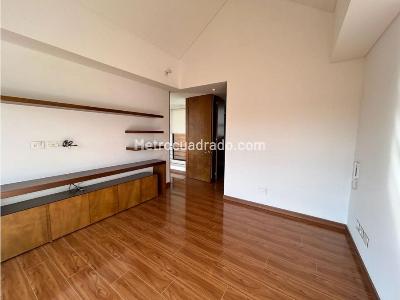 Casa de 4 alcobas en venta en Hacienda Fontanar, Chía, 242 m² · foto 16 de 19