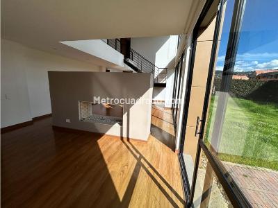 Casa de 4 alcobas en venta en Hacienda Fontanar, Chía, 242 m² · foto 19 de 19