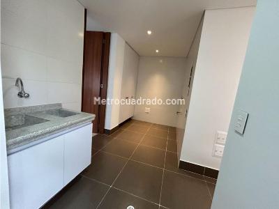 Casa de 4 alcobas en venta en Hacienda Fontanar, Chía, 242 m² · foto 6 de 19